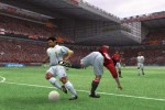 FIFA Soccer 2003 (GameCube)