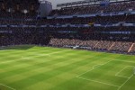 FIFA Soccer 2003 (GameCube)
