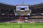 FIFA Soccer 2003 (GameCube)