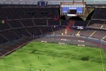 FIFA Soccer 2003 (GameCube)