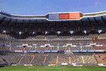 FIFA Soccer 2003 (GameCube)