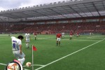 FIFA Soccer 2003 (GameCube)