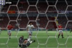 FIFA Soccer 2003 (GameCube)
