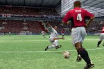 FIFA Soccer 2003 (GameCube)