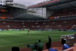 FIFA Soccer 2003 (GameCube)