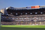 FIFA Soccer 2003 (GameCube)