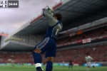 FIFA Soccer 2003 (GameCube)