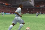 FIFA Soccer 2003 (GameCube)