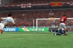 FIFA Soccer 2003 (GameCube)
