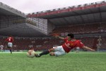 FIFA Soccer 2003 (GameCube)