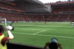 FIFA Soccer 2003 (GameCube)