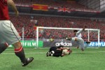 FIFA Soccer 2003 (GameCube)