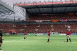 FIFA Soccer 2003 (GameCube)
