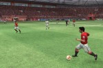 FIFA Soccer 2003 (GameCube)