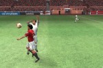 FIFA Soccer 2003 (GameCube)