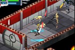 Star Wars: The New Droid Army (Game Boy Advance)