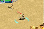 Star Wars: The New Droid Army (Game Boy Advance)