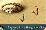 Star Wars: The New Droid Army (Game Boy Advance)