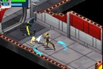 Star Wars: The New Droid Army (Game Boy Advance)