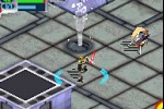 Star Wars: The New Droid Army (Game Boy Advance)