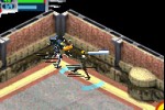 Star Wars: The New Droid Army (Game Boy Advance)