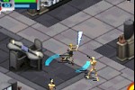 Star Wars: The New Droid Army (Game Boy Advance)