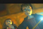 Harry Potter and the Chamber of Secrets (Xbox)