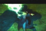 Harry Potter and the Chamber of Secrets (Xbox)