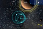 Hegemonia: Legions of Iron (PC)