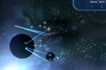 Hegemonia: Legions of Iron (PC)