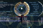 Hegemonia: Legions of Iron (PC)