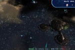 Hegemonia: Legions of Iron (PC)