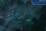 Hegemonia: Legions of Iron (PC)