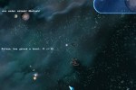 Hegemonia: Legions of Iron (PC)