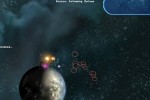 Hegemonia: Legions of Iron (PC)