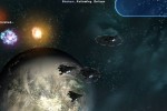 Hegemonia: Legions of Iron (PC)