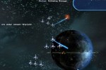 Hegemonia: Legions of Iron (PC)