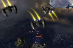 Hegemonia: Legions of Iron (PC)