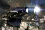 Hegemonia: Legions of Iron (PC)