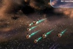 Hegemonia: Legions of Iron (PC)