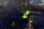 Hegemonia: Legions of Iron (PC)