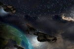 Hegemonia: Legions of Iron (PC)