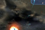 Hegemonia: Legions of Iron (PC)