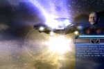 Hegemonia: Legions of Iron (PC)