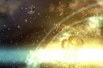 Hegemonia: Legions of Iron (PC)