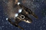 Hegemonia: Legions of Iron (PC)