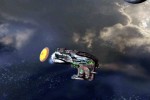 Hegemonia: Legions of Iron (PC)