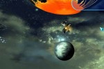 Hegemonia: Legions of Iron (PC)