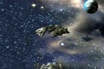 Hegemonia: Legions of Iron (PC)