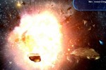 Hegemonia: Legions of Iron (PC)